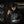 Fenix TK22R Rechargeable Tactical & Duty Flashlight - TRAPSKI