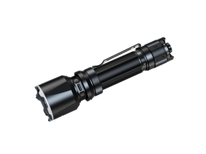 Fenix TK22R Rechargeable Tactical & Duty Flashlight - TRAPSKI