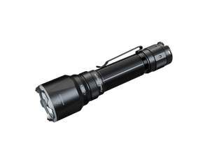 Fenix TK22R Rechargeable Tactical & Duty Flashlight - TRAPSKI
