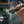Fenix TK22R Rechargeable Tactical & Duty Flashlight - TRAPSKI