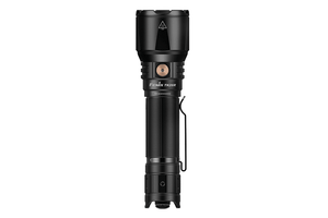 Fenix TK26R Tactical LED Flashlight - 1500 Lumens - TRAPSKI