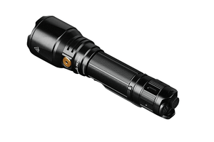 Fenix TK26R Tactical LED Flashlight - 1500 Lumens - TRAPSKI