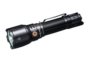 Fenix TK26R Tactical LED Flashlight - 1500 Lumens - TRAPSKI