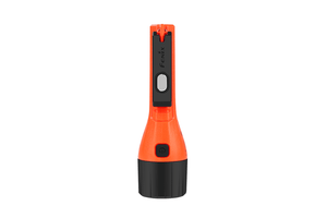 Fenix WF11E Intrinsically Safe Flashlight - TRAPSKI