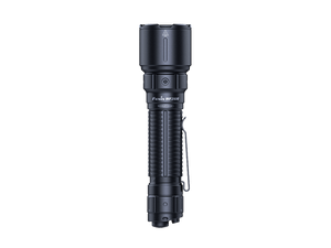 Fenix WF26R Cradle Charging LED Work Flashlight - TRAPSKI