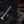 Fenix WF26R Cradle Charging LED Work Flashlight - TRAPSKI