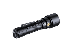 Fenix WF26R Cradle Charging LED Work Flashlight - TRAPSKI