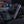 Fenix WF26R Cradle Charging LED Work Flashlight - TRAPSKI