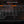 Fenix WF26R Cradle Charging LED Work Flashlight - TRAPSKI