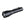 Fenix WF26R Cradle Charging LED Work Flashlight - TRAPSKI