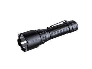 Fenix WF26R Cradle Charging LED Work Flashlight - TRAPSKI