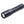 Fenix WF30RE Intrinsically Safe Flashlight - 280 Lumens - TRAPSKI