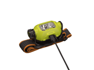 Fenix WH23R Gesture Sensing Industrial LED Headlamp - TRAPSKI