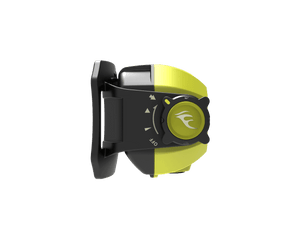 Fenix WH23R Gesture Sensing Industrial LED Headlamp - TRAPSKI