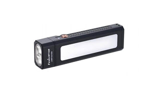 Fenix WT16R Rechargeable Work Light - TRAPSKI