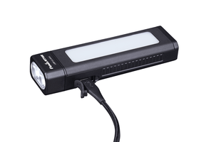 Fenix WT16R Rechargeable Work Light - TRAPSKI
