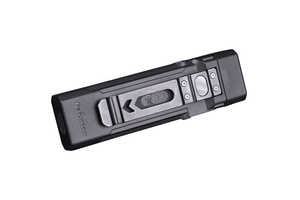 Fenix WT16R Rechargeable Work Light - TRAPSKI