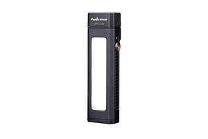 Fenix WT16R Rechargeable Work Light - TRAPSKI