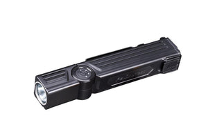 Fenix WT25R Adjustable Head LED Flashlight - 1000 Lumens - TRAPSKI
