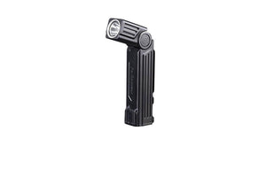 Fenix WT25R Adjustable Head LED Flashlight - 1000 Lumens - TRAPSKI