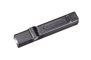 Fenix WT25R Adjustable Head LED Flashlight - 1000 Lumens - TRAPSKI