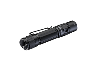 Fenix PD36R Pro 2800 Lumen Flashlight + FREE E03R V2 Keychain Light