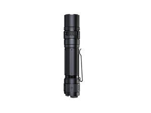 Fenix PD36R Pro 2800 Lumen Flashlight