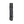 Fenix PD36R Pro 2800 Lumen Flashlight