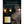 Twinkly Festoon App-Controlled Smart LED Light String 40 AWW (Warm/Cool White)