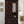 Elegant Traditional Armoire