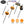 25Pcs Halloween Party Striped Decorative Straws Disposable Drinking Straws Paper Straw Decor Happy Halloween Ghost Lantern Black Cat Halloween Party S