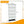 Premium 5 Tier Glass Display Case With 5 Dynamic LED Modes