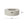 Modern Lightweight Concrete Outdoor Circular Fire Pit 50,000 BTU