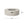 Modern Lightweight Concrete Outdoor Circular Fire Pit 50,000 BTU