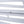 Outdoor & Indoor Privacy Screen Metal Privacy Screen