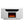 Alessia - Electric Fireplace With Multi Color LED And Flame Settings