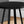 Accent Table, Side, Round Contemporary & Modern Modern Design