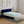 Omne Sleep Plush 3 Inch Queen Memory Foam Cooling Mattress Topper