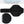 Phone Armband Case Adjustable Sweat-Resistant Armband Phone Holder Fit for iPhone5 Or Cellphones Under 4in For Running Jogging Riding Hiking Gym