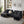 Modern U-Shaped Sectional Sofa Bed With Storage