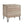 Dumbo - Nightstand With 2 Drawers