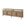 Entertainment Console With Storage - Sand