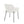 Daniella - Contemporary, Dining Chair (Set of 2)