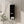 12 Inch Small Wall Mounted Storage Shelves