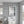 Frameless Mirror Medicine Cabinet