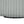 Alexa - Barrel Swivel Chair - Gray