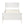 Platform Bed Frame Mattress Foundation Sleigh Bed With Headboard / Footboard / Wood Slat Suppor