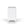 Hall Chest - White