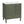 Traditional Bathroom Vanity Set With Soft Close Doors