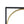 Eclectic Styling Metal Beaded Wall Mirror With Contemporary Design For Bedroom, Liveroom & Entryway